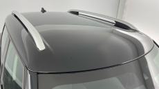 MINI Countryman 1.5 Cooper Classic 5dr Auto Petrol Hatchback